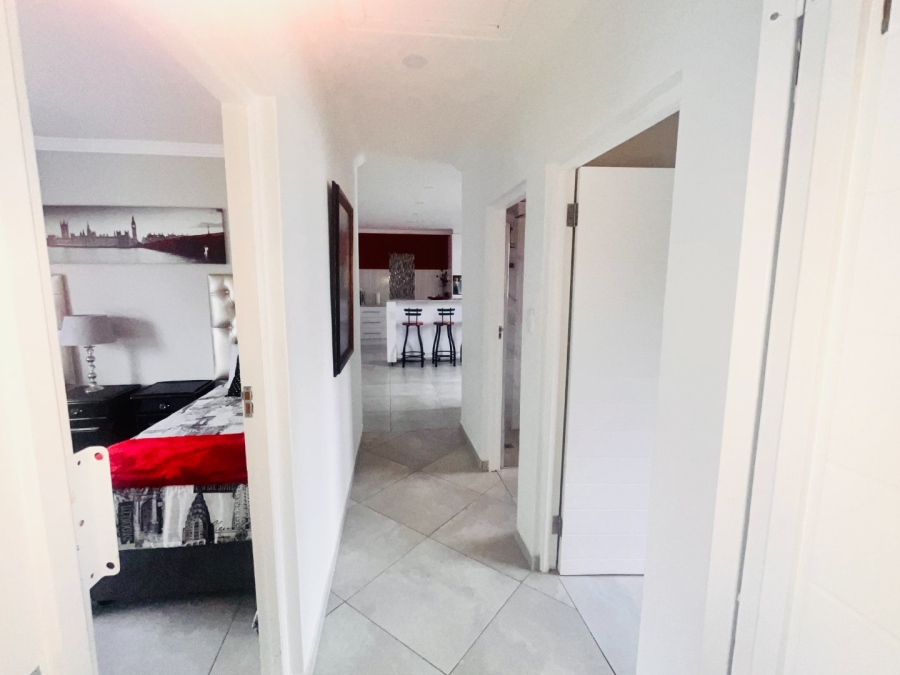 3 Bedroom Property for Sale in Fountains Estate Eastern Cape